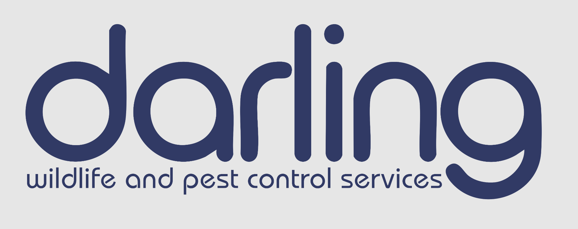 Darling Wildlife and Pest Control Services
